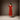 A-Line Fit with Empress Line Details Dress - Fasheen