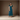 A-Line Fit with Empress Line Details Dress - Fasheen