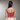 Modal Satin Bustier Blouse - Fasheen