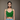 Modal Satin Bustier Blouse - Fasheen