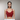 Modal Satin Bustier Blouse - Fasheen