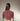 Maroon Choli Blouse - Fasheen