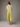 DR00050M00_back-2-3