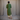 Multicolor Stitching Lines Flower Buta Embroidered Kurta