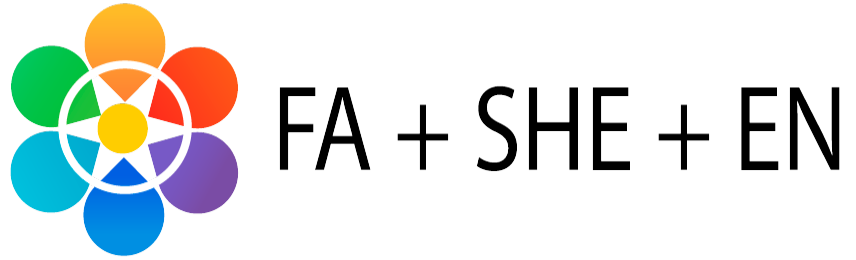 Fasheen