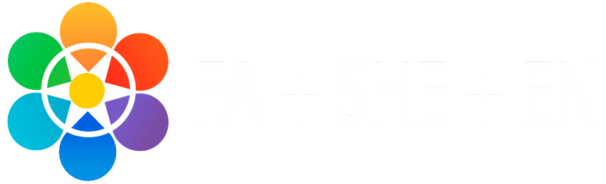 Fasheen