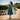 Cut Out Cotton Dress - Fasheen