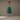 Cut Out Cotton Dress - Fasheen
