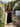 Ajrak Yoke and Gathers Cotton Satin Tunic