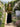 Ajrak Yoke and Gathers Cotton Satin Tunic