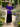 Tie Up Dori with Yoke and Cuff Tunic