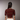 Double Color Choli Cut Ajrak Blouse - Fasheen