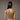Jacquard Golden Bustier Blouse - Fasheen