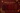 Festive Maroon Monologue