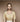 Golden Brocade Cutout Blouse - Fasheen