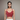 Modal Satin Bustier Blouse - Fasheen