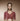 Maroon Choli Blouse - Fasheen