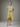 DR00050M00_front-1-3