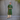 Multicolor Stitching Lines Flower Buta Embroidered Kurta
