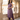 Purple Sleeveless Georgette Kurta with Sequin Embroidery and Tulip Pants (Copy) - Fasheen