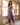 Purple Sleeveless Georgette Kurta with Sequin Embroidery and Tulip Pants (Copy) - Fasheen