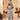 Grey Silk-Blend Straight Kurta with Paisley Embroidered V-Neck and Trousers (Copy) - Fasheen