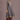 Ash Grey Heritage Kurta Set - Fasheen