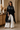 Monochrome Fusion Tunic and Palazzo Set - Fasheen