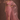Rose Drape Evening Gown Saree - Fasheen