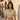 Beige Polka Dots Pure Cotton Blouse - Fasheen
