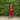 Gendaphool Sangneri High Low Jacket Gota Lace Dress Co-ord set