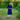 Overlap V Neck with Stitching Lines Kurta