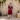 Gather Details with Yoke and Border Kurta