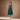 Cut Out Cotton Dress - Fasheen