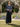 Ajrak Modal Silk Poncho Tunic