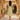 Amber Green High Low Dress - Fasheen