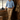 Blue Chambray Shirt and Khaki Chinos Set