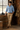 Blue Chambray Shirt and Khaki Chinos Set