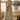 Misty Sage Embroidered Lehenga Co-ord Set