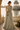 Misty Sage Embroidered Lehenga Co-ord Set