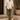 Coastal Linen Shirt and Olive Slim-Fit Trousers