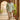 Sage Green Linen Shirt & Khaki Trousers Set