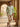 Sage Green Linen Shirt & Khaki Trousers Set