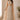 Ivory Embroidered Sleeveless Blouse and Floor-Length Skirt Co-ord Set with Drape