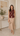 Ivory Ember Co-ord