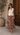 Ivory Ember Bloom Set