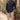 Classic Linen Shirt & Tailored Trousers Co-ord Set