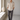 Embroidered Linen Shirt and Charcoal Trousers Set