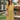 Female wearing a Yellow Solid Color Kurta V-Neckline Neckline No Collar Shirt