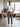Classic Everyday T-Shirt and Trouser Set